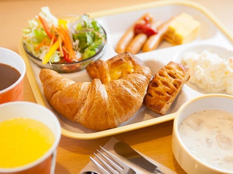 Super Hotel Tokyo Nihombashi Mitsukoshimae Kültér fotó