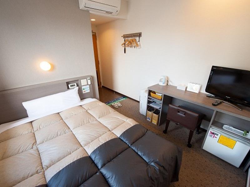Super Hotel Tokyo Nihombashi Mitsukoshimae Kültér fotó